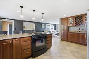 80 English Range Rd, Derry, NH 03038 - Photo 8