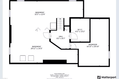 80 English Range Road, Derry, NH 03038 - Photo 34