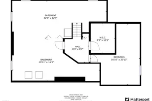 80 English Range Rd, Derry, NH 03038 - Photo 34