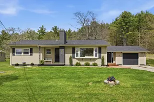 80 English Range Rd, Derry, NH 03038 - Photo 1