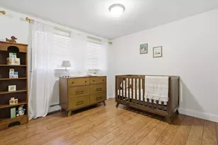 80 English Range Rd, Derry, NH 03038 - Photo 18