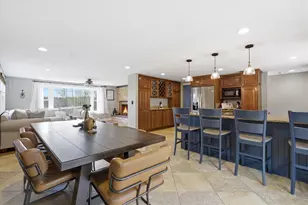 80 English Range Rd, Derry, NH 03038 - Photo 6