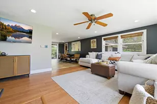 80 English Range Rd, Derry, NH 03038 - Photo 10
