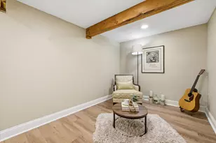 80 English Range Rd, Derry, NH 03038 - Photo 22