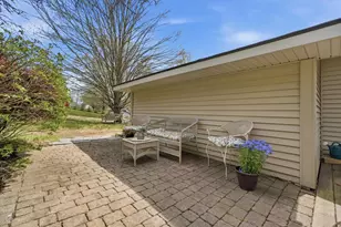 80 English Range Rd, Derry, NH 03038 - Photo 26