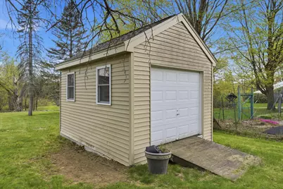 80 English Range Road, Derry, NH 03038 - Photo 32
