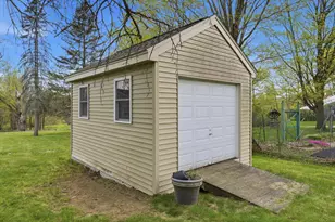 80 English Range Rd, Derry, NH 03038 - Photo 32