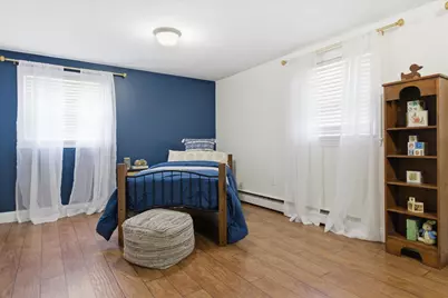 80 English Range Road, Derry, NH 03038 - Photo 16