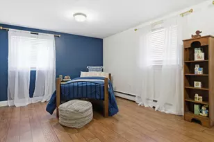 80 English Range Rd, Derry, NH 03038 - Photo 16
