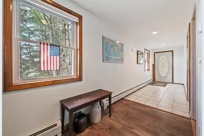 71 Summit Avenue, Littleton, NH 03561 - Photo 2