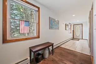 71 Summit Ave, Littleton, NH 03561 - Photo 2