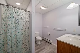 71 Summit Ave, Littleton, NH 03561 - Photo 26