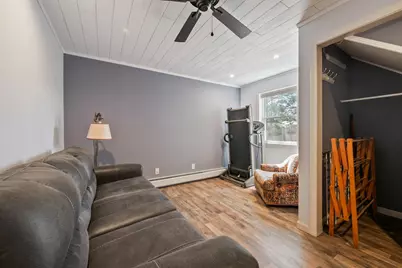 71 Summit Avenue, Littleton, NH 03561 - Photo 24