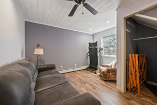 71 Summit Ave, Littleton, NH 03561 - Photo 24