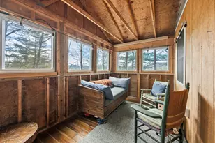 71 Summit Ave, Littleton, NH 03561 - Photo 12