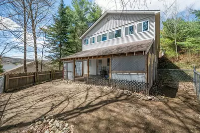 71 Summit Avenue, Littleton, NH 03561 - Photo 36