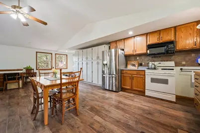 71 Summit Avenue, Littleton, NH 03561 - Photo 6