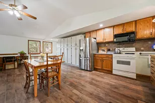 71 Summit Ave, Littleton, NH 03561 - Photo 6