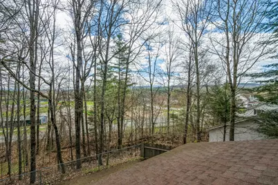 71 Summit Avenue, Littleton, NH 03561 - Photo 32