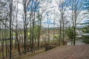 71 Summit Ave, Littleton, NH 03561 - Photo 32