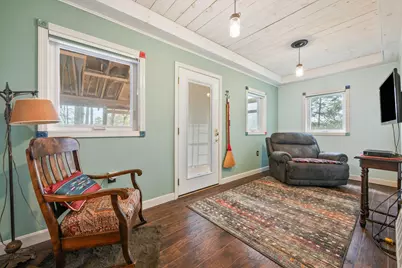 71 Summit Avenue, Littleton, NH 03561 - Photo 20