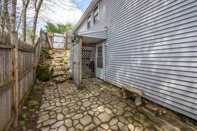 71 Summit Avenue, Littleton, NH 03561 - Photo 34