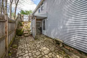 71 Summit Ave, Littleton, NH 03561 - Photo 34