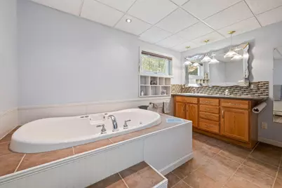 71 Summit Avenue, Littleton, NH 03561 - Photo 18