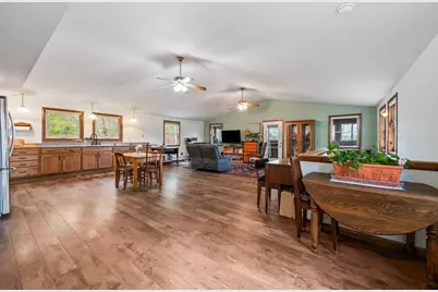 71 Summit Avenue, Littleton, NH 03561 - Photo 4