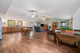 71 Summit Ave, Littleton, NH 03561 - Photo 4
