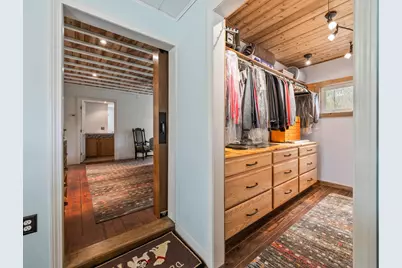 71 Summit Avenue, Littleton, NH 03561 - Photo 22