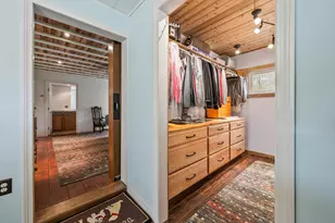 71 Summit Ave, Littleton, NH 03561 - Photo 22