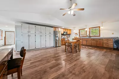 71 Summit Avenue, Littleton, NH 03561 - Photo 8