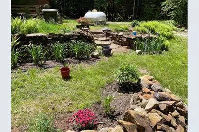 17 Driscoll Road, Deering, NH 03244 - Photo 24