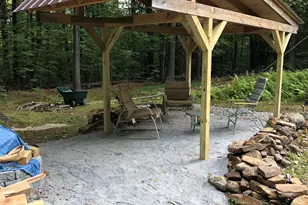 17 Driscoll Rd, Deering, NH 03244 - Photo 6