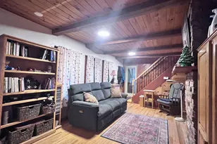 17 Driscoll Rd, Deering, NH 03244 - Photo 24
