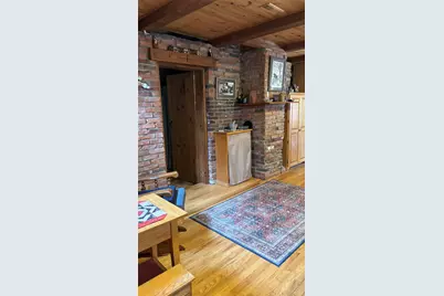 17 Driscoll Road, Deering, NH 03244 - Photo 20