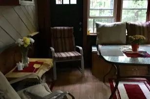 17 Driscoll Rd, Deering, NH 03244 - Photo 28