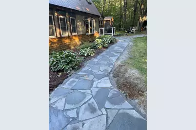 17 Driscoll Road, Deering, NH 03244 - Photo 6
