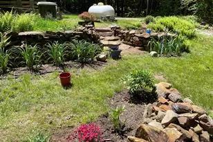 17 Driscoll Rd, Deering, NH 03244 - Photo 32