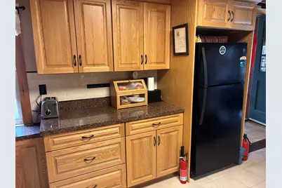 17 Driscoll Road, Deering, NH 03244 - Photo 12