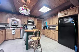 17 Driscoll Rd, Deering, NH 03244 - Photo 14