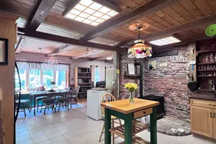 17 Driscoll Rd, Deering, NH 03244 - Photo 12