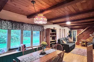 17 Driscoll Rd, Deering, NH 03244 - Photo 20