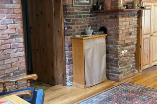 17 Driscoll Rd, Deering, NH 03244 - Photo 22