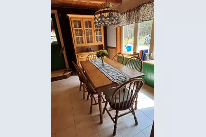 17 Driscoll Road, Deering, NH 03244 - Photo 14