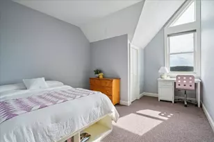15 Via Tranquilla St, Concord, NH 03301 - Photo 44