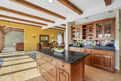 15 Via Tranquilla Street, Concord, NH 03301 - Photo 10