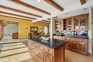15 Via Tranquilla St, Concord, NH 03301 - Photo 10