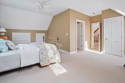 15 Via Tranquilla Street, Concord, NH 03301 - Photo 48